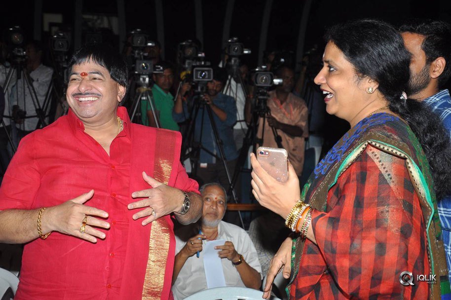 PSV-Garuda-Vega-Movie-Teaser-Launch